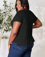 65b2df1b84c94e1d8137fa15d9828dc7-Max