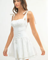 65b7350ca0c34ed19d9c536f4dc5f78c-Max-Origin