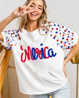 65dd044870094ef294f76c6d94c3e3f2-Max-Origin