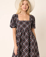 65e1369a6a9e4dd7b2c705243e61cc76-Max-Origin