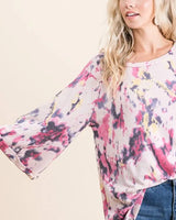 65fb8121da3c42bb9f17bb250250bd92-Max-Origin