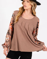 660a8639-8a6b-4792-8293-e8fd6e0417fd-Max