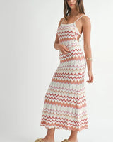 660dea1730e644f690bbf9c20f125243-Max-Origin