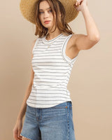 66474367-10b8-4c25-8d86-d7db7a138b3b-Max