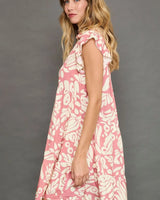 6650800b-c5cd-49bc-8c93-fbe711018742-Max-Origin