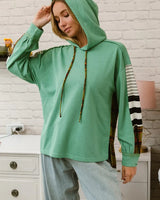 6660c1358c7447c98dc1e3edf98b6c30-Max-Origin