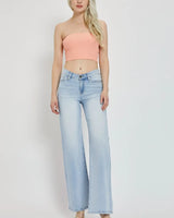 6673a47a-f217-46c8-9d1e-8b40c682f587-Max