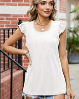 667d9ff4-2bec-471e-a3be-77a72b2589bc-Max