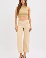 6695564a-adfa-4658-a26e-c081090fc88f-Max-Origin