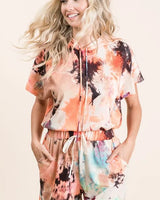 66a4ea4dbd3448919306cc60ff27a0ee-Max-Origin