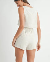 66abc243-8556-4222-9966-2a14592f3c48-Max-Origin