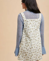 66b6ce5ab2d644e9b998d8fc1d62c7c0-Max-Origin