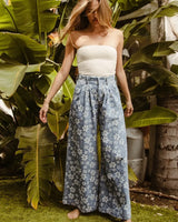 66bc56d37c9c4a3781f98a14f570a0d9-Max-Origin