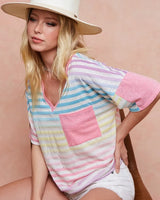 66bf413c34344961b54c63bb4b95151d-Max-Origin