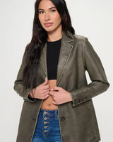 66ceaf57-6aa8-48d1-8339-3084a630dce9-Max