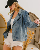 671e746a-2073-40d7-9b2d-627330ae1490-Max