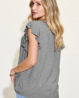 6730758d-4b73-4076-857d-4594b3ec5c0f-Max