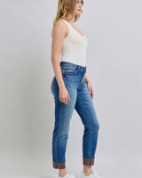 67471ea0-e099-47b5-a22c-616221eb0fee-Max