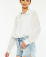 6765986e-cf7d-4022-b024-b8d2eb5f739b-Max