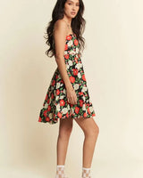 6766f5df5ca64b8b92ce11ab4d1c41cf-Max-Origin