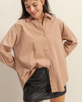 67741600-b622-42a8-91f9-2b33711cf465-Max-Origin