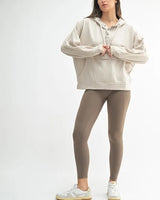 6788e2ea280b4831ba07d9950a12030d-Max-Origin