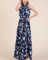 67aa1b8c6912493ea3fca710b9a1b66e-Max-Origin