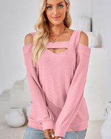 67b2269d-3314-4b12-bcfa-42311ed9c56d-Max