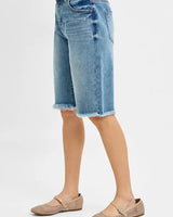 67cfed4e065a428fbc94076f0885ec0b-Max-Origin