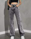Medium Gray