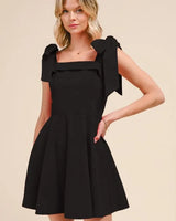 67ef892c765e4acbb5107d5ff187a3e3-Max-Origin