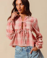 681a13357c0546ebaaacaaf299a2a352-Max-Origin