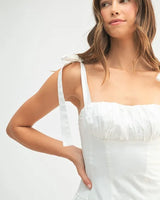 681ac72f642c4f09b7c2da07d7823051-Max-Origin