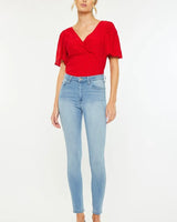 6822fc86253447129cc443964c61741e-Max-Origin