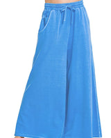 6825f9b185994ce28c704fce364a7eb0-Max-Origin