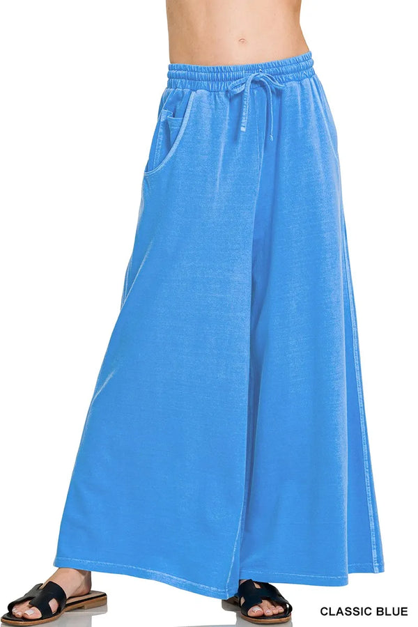 6825f9b185994ce28c704fce364a7eb0-Max-Origin