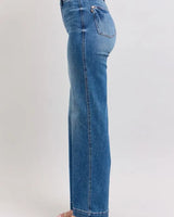 6828e9ebb8eb498fa7c6428530ce6efd-Max-Origin