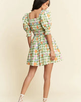 682cd3ecf48c43f7b145be8d3c8dfb18-Max-Origin