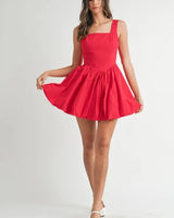 683d6020d73d423a97bfcea88e86f03d-Max-Origin