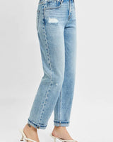 6849d2d7-b8bb-47b7-9d92-2a054d457ace-Max