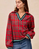 685f610c5bf14f9588548cd1be34f96e-Max-Origin