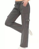 686aec5b92e349429cbb9611fc18a565-Max-Origin