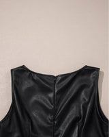 68a869dbd7f44c66ab0b77b4b9e0c724-Max-Origin