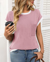 Blush Pink