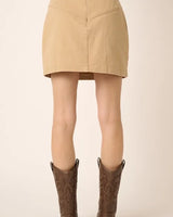 68d92d17-12f2-4caf-bf60-6c3710d2ef0c-Max