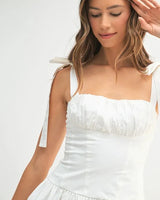 68e355cdce254cec8b9f65fd245d17f3-Max-Origin