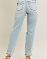 691a6a836a044039bdeb24da32e29546-Max-Origin