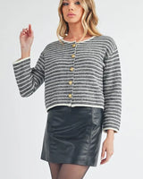 69299b11-2d08-4492-bdbc-d4421af24e63-Max