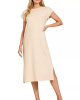 6929a20f637340d0809b8ab415965c53-Max-Origin