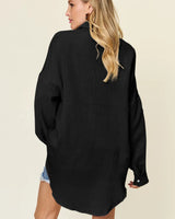 692f7c1f-fe57-47e7-9a58-918c38a9508c-Max